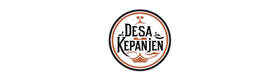 Logo Desa Kepanjen